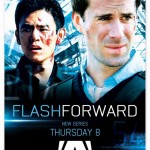 flashforward-059