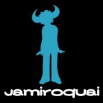 jamiroquai-069