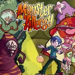 monster-allergy-021