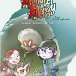 monster-allergy-036