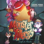monster-allergy-039