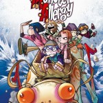 monster-allergy-049