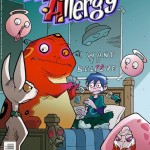 monster-allergy-051