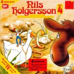 nils-holgerson-047