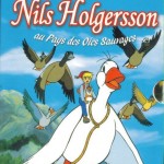nils-holgerson-051