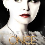 once-upon-a-time-093