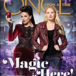 once-upon-a-time-096