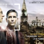 person-of-interest-084