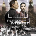 person-of-interest-087