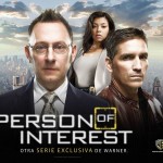 person-of-interest-088