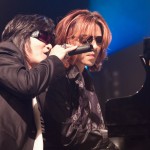 x-japan-029