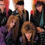 x-japan-035
