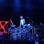 x-japan-044