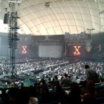 x-japan-046