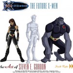 x-men-evolution-041