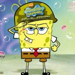 bob-l-eponge-013