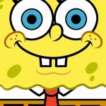 bob-l-eponge-022