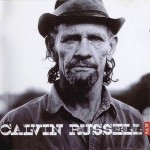 calvin-russell-030