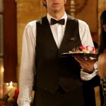chuck-016