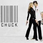 chuck-085