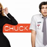 chuck-087