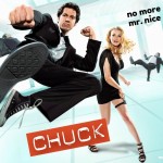 chuck-088