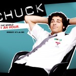 chuck-090