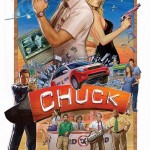 chuck-095