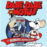 dare-dare-motus-038