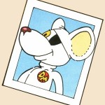dare-dare-motus-045