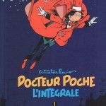 docteur-poche-016