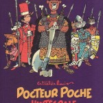 docteur-poche-017