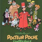 docteur-poche-018