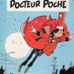 docteur-poche-019