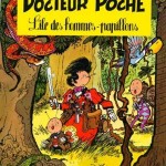 docteur-poche-020