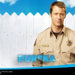 eureka-082