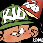 kid-paddle-034