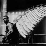 rammstein-049