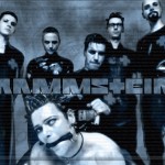 rammstein-099