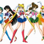 sailor-moon-001