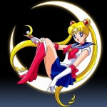 sailor-moon-003