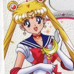 sailor-moon-004