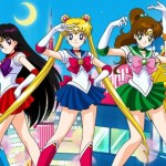 sailor-moon-006