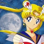 sailor-moon-007