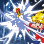 sailor-moon-008