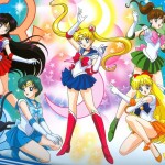 sailor-moon-009