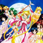 sailor-moon-011