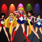 sailor-moon-013