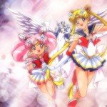 sailor-moon-015