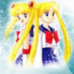 sailor-moon-018